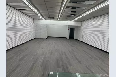 166 S Smith Street, Perth Amboy, NJ 08861 - Photo 2