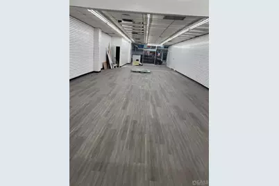 166 S Smith Street, Perth Amboy, NJ 08861 - Photo 4