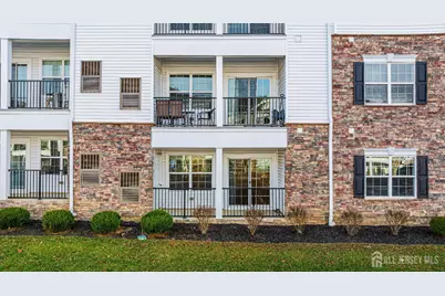 714 Stiller Lane, Monroe Township, NJ 08831 - Photo 28