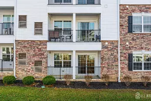 714 Stiller Ln, Monroe Township, NJ 08831 - Photo 28