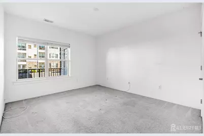 714 Stiller Lane, Monroe Township, NJ 08831 - Photo 14