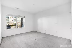 714 Stiller Ln, Monroe Township, NJ 08831 - Photo 14