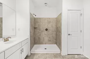 714 Stiller Ln, Monroe Township, NJ 08831 - Photo 20