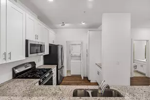 714 Stiller Ln, Monroe Township, NJ 08831 - Photo 12