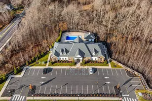 714 Stiller Ln, Monroe Township, NJ 08831 - Photo 32