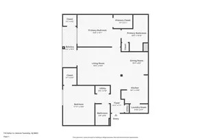 714 Stiller Ln, Monroe Township, NJ 08831 - Photo 36