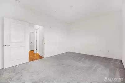 714 Stiller Lane, Monroe Township, NJ 08831 - Photo 18