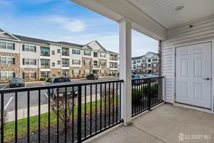 714 Stiller Ln, Monroe Township, NJ 08831 - Photo 26