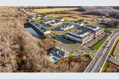 714 Stiller Lane, Monroe Township, NJ 08831 - Photo 30