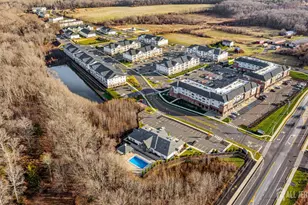 714 Stiller Ln, Monroe Township, NJ 08831 - Photo 30