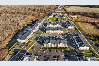 714 Stiller Lane, Monroe Township, NJ 08831 - Photo 34