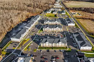 714 Stiller Ln, Monroe Township, NJ 08831 - Photo 34