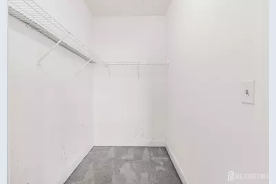 714 Stiller Lane, Monroe Township, NJ 08831 - Photo 16