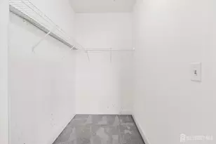 714 Stiller Ln, Monroe Township, NJ 08831 - Photo 16