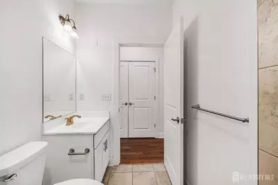 714 Stiller Lane, Monroe Township, NJ 08831 - Photo 24