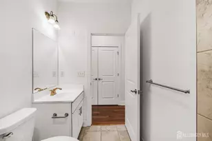 714 Stiller Ln, Monroe Township, NJ 08831 - Photo 24