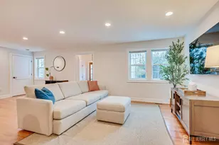 152 4th St, Edison, NJ 08837 - Photo 10