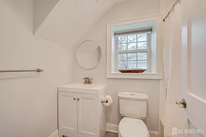 152 Fourth Street, Edison, NJ 08837 - Photo 30