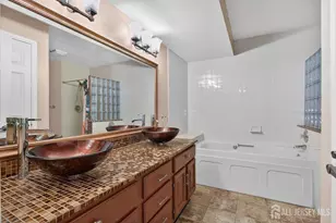 3 Spaulding Dr, Monroe Township, NJ 08831 - Photo 14