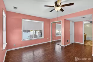 3 Spaulding Dr, Monroe Township, NJ 08831 - Photo 10