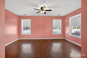 3 Spaulding Dr, Monroe Township, NJ 08831 - Photo 14