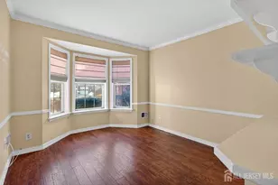 3 Spaulding Dr, Monroe Township, NJ 08831 - Photo 18