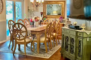 3 Spaulding Dr, Monroe Township, NJ 08831 - Photo 8