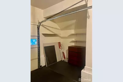 3 Spaulding Drive #A, Monroe Township, NJ 08831 - Photo 30