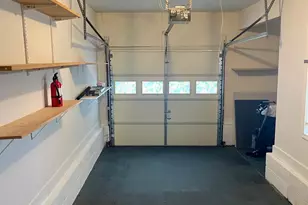 3 Spaulding Dr, Monroe Township, NJ 08831 - Photo 28