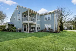 3 Spaulding Dr, Monroe Township, NJ 08831 - Photo 22