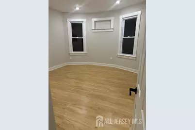 60 Cambridge Street, East Orange, NJ 07018 - Photo 12