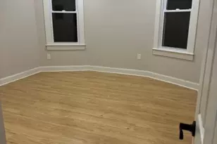 60 Cambridge St, East Orange, NJ 07018 - Photo 12