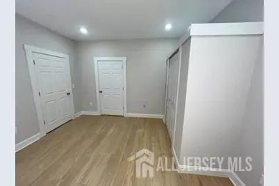 60 Cambridge Street, East Orange, NJ 07018 - Photo 16