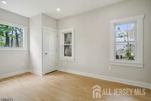 60 Cambridge St, East Orange, NJ 07018 - Photo 18