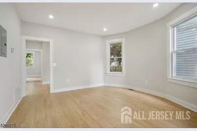 60 Cambridge Street, East Orange, NJ 07018 - Photo 22