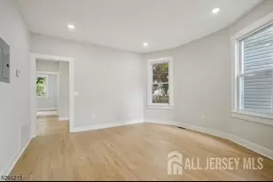 60 Cambridge St, East Orange, NJ 07018 - Photo 22