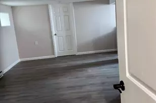 60 Cambridge St, East Orange, NJ 07018 - Photo 32