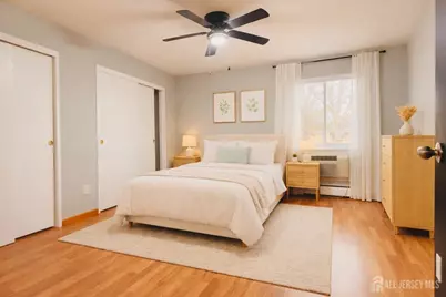 20 Lake Avenue #2B, East Brunswick Township, NJ 08816 - Photo 8