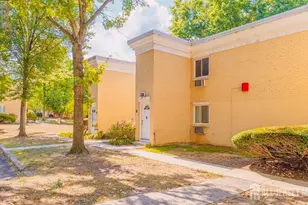 20 Lake Ave, East Brunswick Township, NJ 08816 - Photo 16