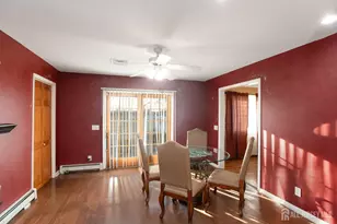 2242 Woodland Ave, South Plainfield, NJ 07080 - Photo 18