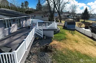 2242 Woodland Ave, South Plainfield, NJ 07080 - Photo 10