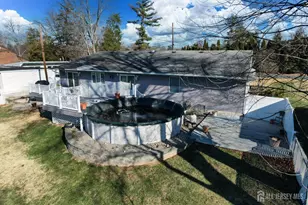 2242 Woodland Ave, South Plainfield, NJ 07080 - Photo 6