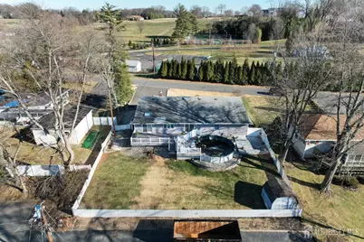 2242 Woodland Avenue, South Plainfield, NJ 07080 - Photo 4