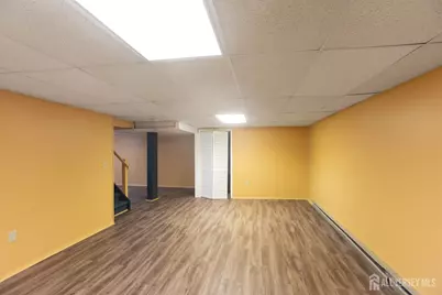 2242 Woodland Avenue, South Plainfield, NJ 07080 - Photo 30