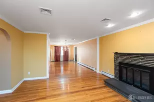 2242 Woodland Ave, South Plainfield, NJ 07080 - Photo 14