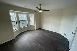 297 Cozzens Ct, East Brunswick Township, NJ 08816 - Photo 12