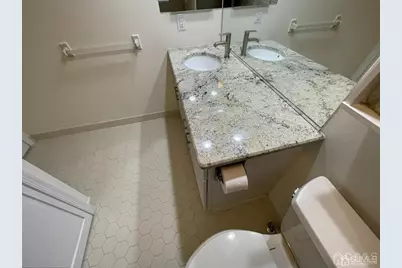 297 Cozzens Court, East Brunswick Township, NJ 08816 - Photo 16