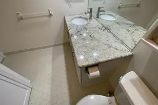 297 Cozzens Ct, East Brunswick Township, NJ 08816 - Photo 16