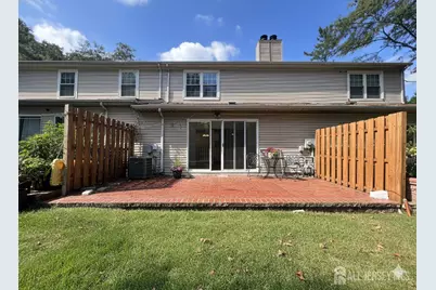 68 Delancy Court, North Brunswick Township, NJ 08902 - Photo 16
