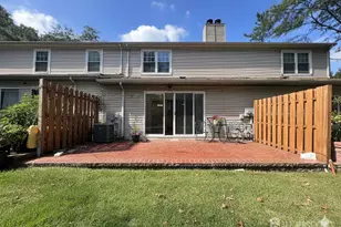 68 Delancy Ct, North Brunswick Township, NJ 08902 - Photo 16